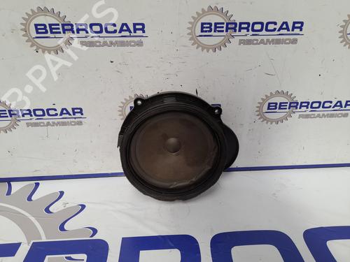 Used Speaker Speaker 38869359 38869359