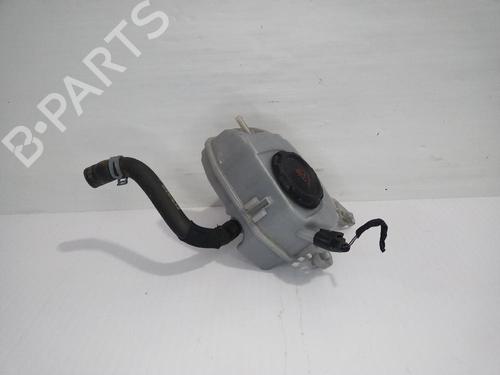 Used Expansion tank SEAT ARONA (KJ7, KJP) 1.0 TSI (110 hp) 31556467