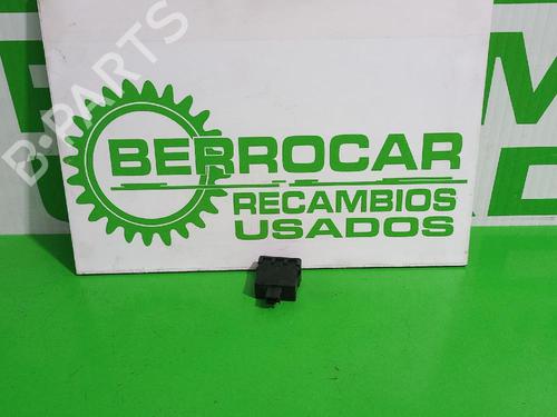 Headlight switch FORD KA (RU8) 1.3 TDCi | BP31543178I24 - Image 3