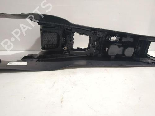 Midtkonsoll VW T-ROC (A11, D11) 1.6 TDI | BP32462188I22 