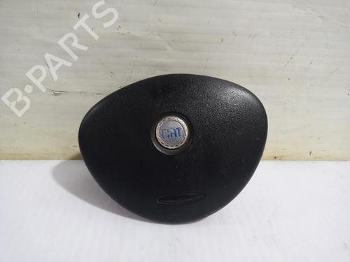 BP31560164C9 main image