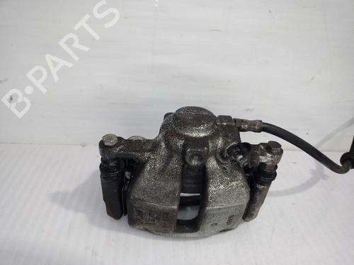 Left front brake caliper MINI MINI (R56) Cooper | BP31555479M105 - Image 2