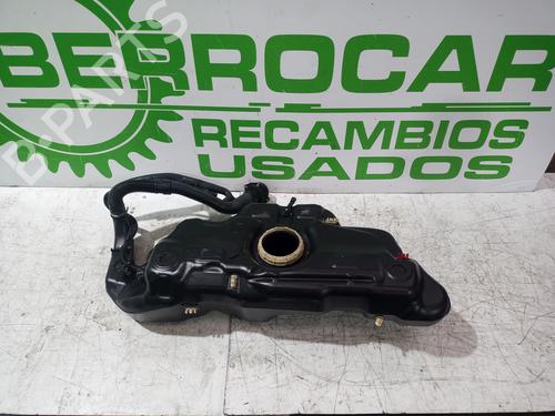 Serbatoio carburante Serbatoio carburante 38861588 38861588