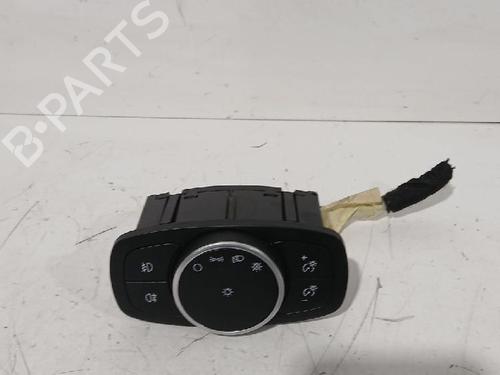 Headlight switch FORD PUMA (J2K, CF7) 1.0 EcoBoost | BP32464789I24
