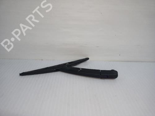 rear-windshield-wiper-arm-hyundai-i20-iii-bc3-bi3-2020-31554964 main image