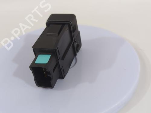 Switch SUZUKI SX4 S-Cross (JY) 1.4 T (AKK414) | BP38868237I30 - Image 4