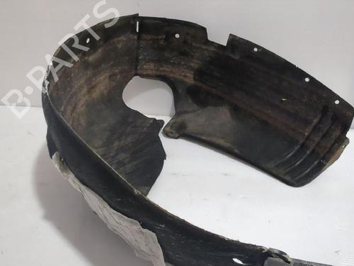 Hjulbue KIA CEED (CD) 1.0 T-GDI | BP32462109C56