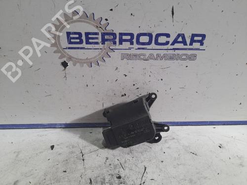 Used Electronic module Electronic module SEAT LEON (1P1) [2005-2013] 31673096 31673096