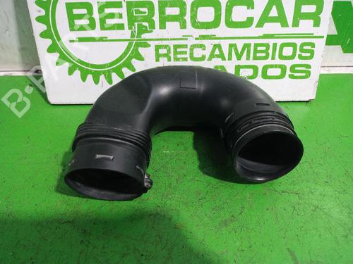 Used Pipe Pipe VW PASSAT B6 (3C2) 2.0 TDI 16V (140 hp) 31547011 31547011