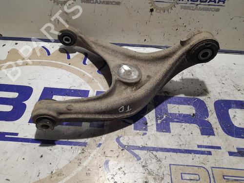 BP31539797M14 main image