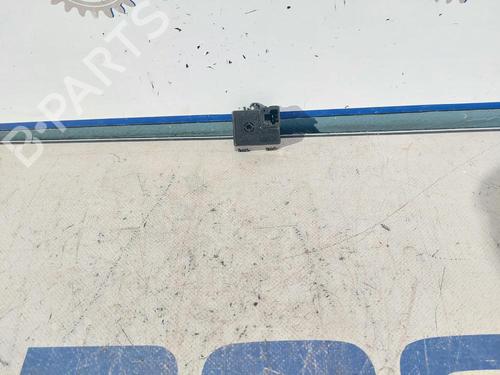 Used Electronic module TOYOTA AVENSIS (_T25_) 1.8 VVT-i (ZZT251_, ZZT251R) (129 hp) 31678361