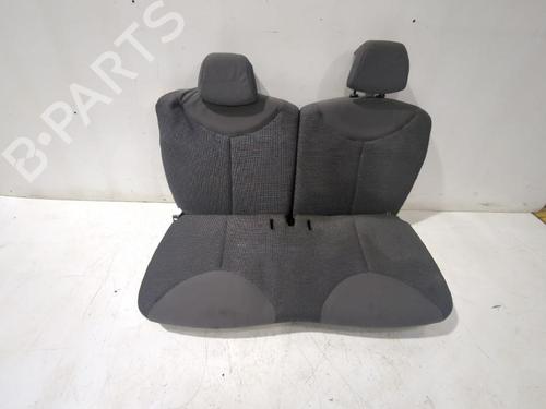  - Image 2