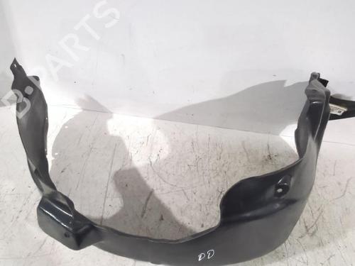 Hjulbue KIA CEE'D Hatchback (ED) 1.6 CRDi 90 | BP31566541C56 - Image 2