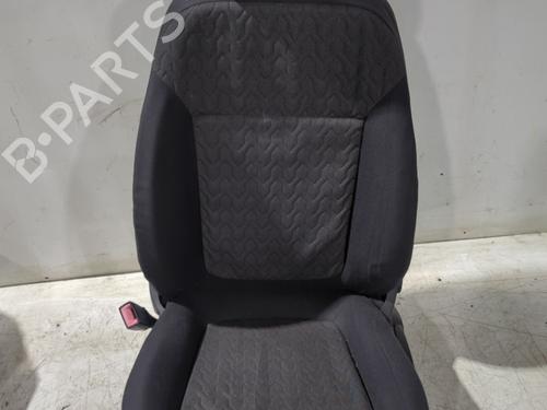 Used Left front seat Left front seat 38864047 38864047