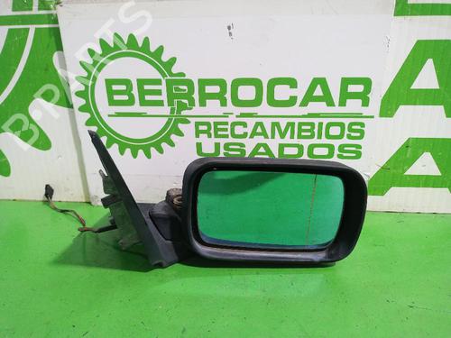 BP31549994C27 main image