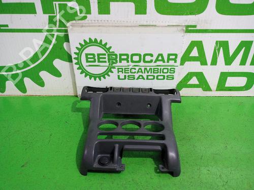 other-nissan-micra-ii-k11-1992-1993-1994-1995-1996-1997-1998-1999-2000-2001-2002-2003-2004-2005-2006-2007-31550688 main image