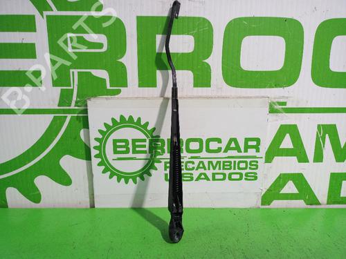 Used Front windshield wiper arm Front windshield wiper arm CITROËN XSARA (N1) [1997-2005] 31676098 31676098