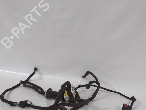 Used Wiring harness Wiring harness 38867964 38867964