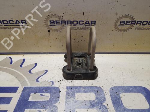 Support VW CADDY III MPV (2KB, 2KJ, 2CB, 2CJ) 1.9 TDI | BP31539412C155