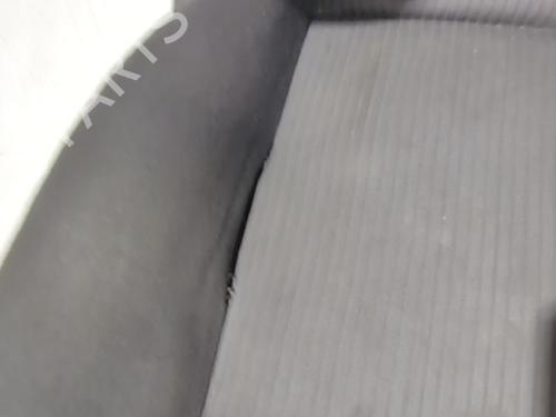 Right front seat VW PASSAT B5.5 (3B3) 1.9 TDI | BP36000946C16  - Image 7