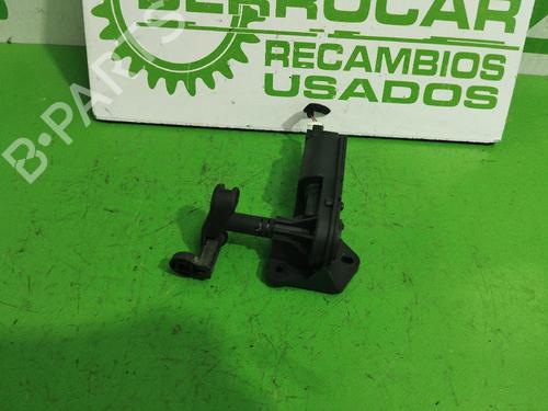 Electronic module KIA CARNIVAL I (UP, FL) | BP31675006M83 - Image 4