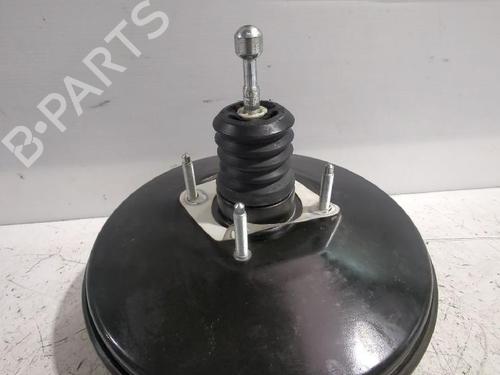 Servo brake LANCIA MUSA (350_) 1.4 (350.AXF1A) | BP32466497M42