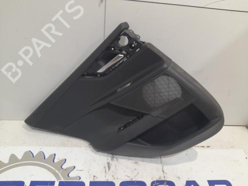 Rear left panel JAGUAR XE (X760) | BP38860739C60 - Image 2