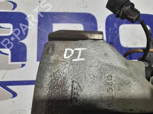 Left front brake caliper SEAT EXEO (3R2) 2.0 TDI | BP31539126M105 
