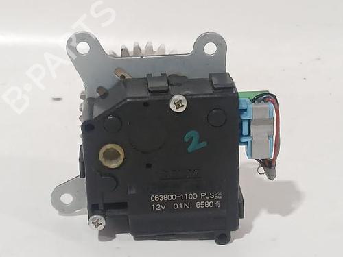 Electronic module LEXUS CT (ZWA10_) 200h (ZWA10_, ZWA10R) | BP37282316M83 - Image 2