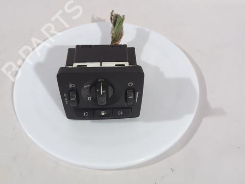 Headlight switch VOLVO C30 (533) 1.8 | BP38865054I24 - Image 2