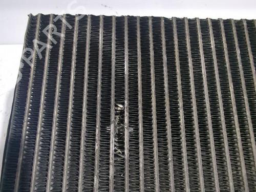 Air conditioning evaporator VW PASSAT B5.5 (3B3) 1.9 TDI | BP32464438M109  - Image 5