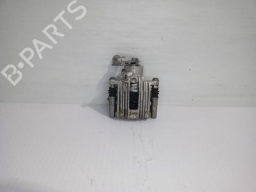 Used Left rear brake caliper SEAT ARONA (KJ7, KJP) 1.0 TSI (110 hp) 31556478