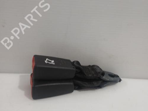 Engache cinturón CITROËN C3 I (FC_, FN_) 1.4 i (73 hp) 31565137