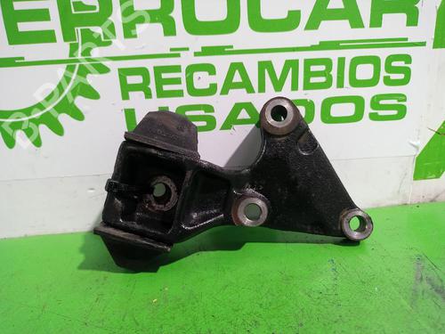 Engine mount PEUGEOT PARTNER MPV (5_, G_) 2.0 HDI | BP31550314M89 - Image 3