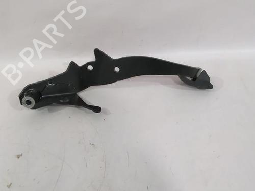 Break pedal FORD PUMA (J2K, CF7) 1.0 EcoBoost | BP36291180I19 - Image 4