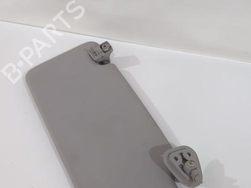 Left sun visor HYUNDAI i30 (FD) 1.4 | BP40623966I1 - Image 4