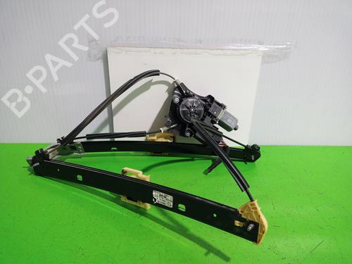 Front left window mechanism VW T-CROSS (C11, D31) | BP38862167C22 - Image 4