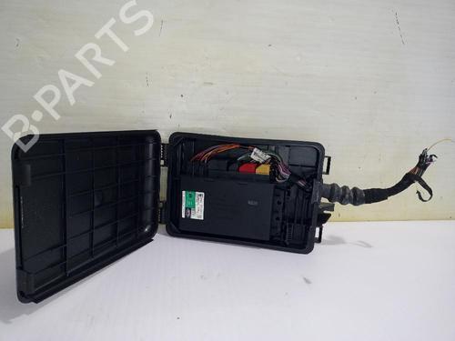 Used Electronic module AUDI A6 C5 Avant (4B5, 4B6) 2.5 TDI quattro (180 hp) 31559136