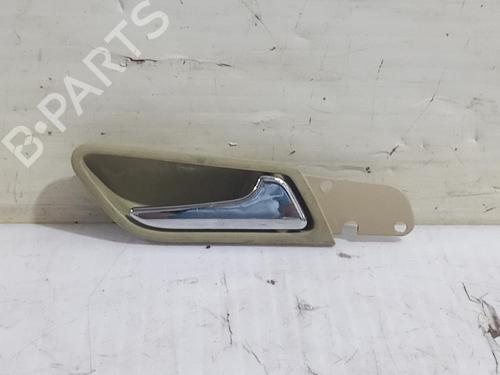 front-right-interior-door-handle-mercedes-benz-a-class-w169-2004-2005-2006-2007-2008-2009-2010-2011-2012-31561591 main image