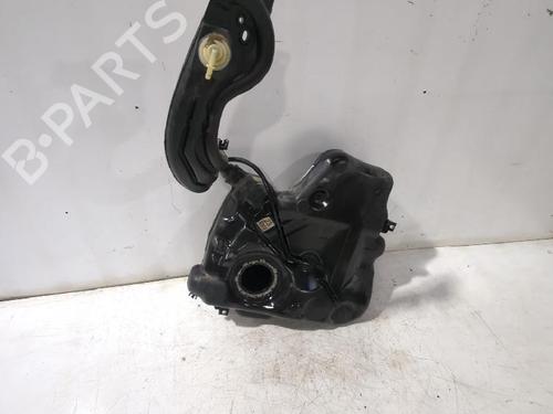 Benzintank Benzintank VW GOLF V (1K1) 2.0 TDI (140 hp) 33734853 33734853