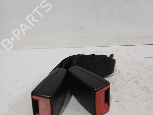Used Seat buckle Seat buckle 38863861 38863861