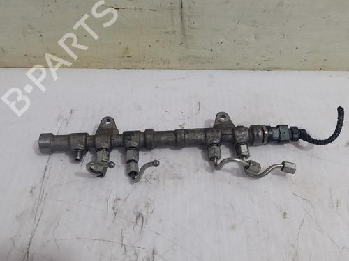 Injection rail PEUGEOT BIPPER Tepee 1.3 HDi 75 | BP31562465M98 - Image 4