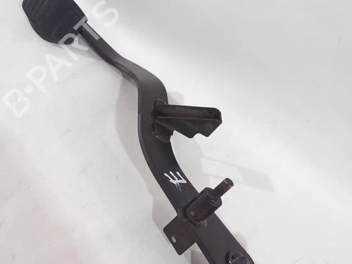 Used Other Other FORD FUSION (JU_) 1.6 (100 hp) 39802756 39802756
