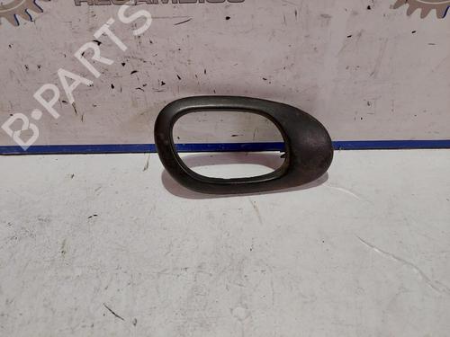 Used Interior roof handle Interior roof handle 38166680 38166680