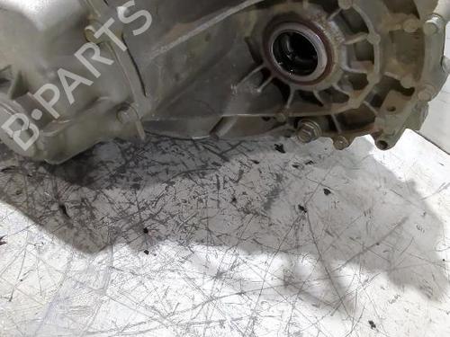 Gearbox KIA CEED (CD) 1.0 T-GDI | BP32462038M3 