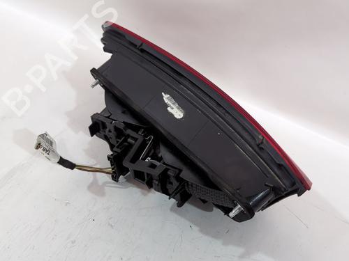 Left tailgate light SEAT LEON (5F1) 1.6 TDI | BP38868420C79 - Image 3