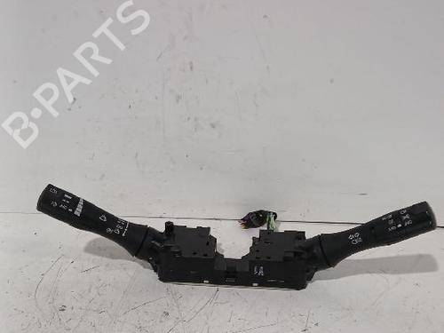 Switch NISSAN JUKE (F15) 1.5 dCi | BP32489134I30 - Image 4