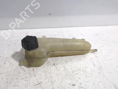 BP32465207C120 main image