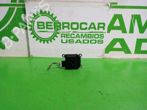 Used Electronic module Electronic module 38458450 38458450