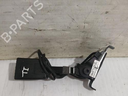 Engate do cinto PEUGEOT RIFTER 1.5 BlueHDi 100 | BP31564515I32 - Image 2